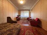 Продам 3-кімнатну квартиру з автономним опаленням у районі Юності, вул. Кузнецова, 6 - фото 5