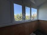 Продам 3-кімнатну квартиру з автономним опаленням у районі Юності, вул. Кузнецова, 6 - фото 7