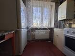 Продам 3-кімнатну квартиру з автономним опаленням у районі Юності, вул. Кузнецова, 6 - фото 11