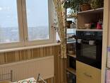 Продам 3-кімнатну квартиру з ремонтом, 72 кв. м, вул. Театральна - фото 5