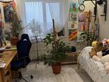 Продам 3-кімнатну квартиру з ремонтом, 72 кв. м, вул. Театральна - фото 9