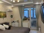 Продам 3-кімнатну квартиру з ремонтом, 72 кв. м, вул. Театральна - фото 10