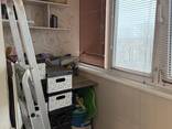 Продам 3-кімнатну квартиру з ремонтом, 72 кв. м, вул. Театральна - фото 11