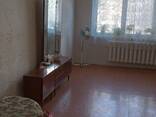 Продам 3 ком. кв. на Таирова ул. Ак. Королева/Архитекторская - фото 1