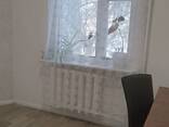 Продам 3 ком. кв. на Таирова ул. Ак. Королева/Архитекторская - фото 3
