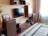 Продам 3-ком Левый Берег 5этаж мебель и техника, без долгов. СРОЧНО! - фото 7