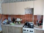 Продам 3-ком Левый Берег 5этаж мебель и техника, без долгов. СРОЧНО! - фото 10