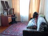 Продам 3-ком Левый Берег 5этаж мебель и техника, без долгов. СРОЧНО! - фото 15