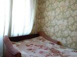 Продам 3-ком Левый Берег 5этаж мебель и техника, без долгов. СРОЧНО! - фото 16