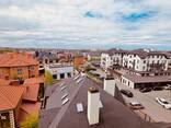 Продам 3 комн. квартиру 102 кв. м. в ЖК Успешній квартал, Теремки-2 - фото 3