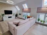 Продам 3 комн. квартиру 102 кв. м. в ЖК Успешній квартал, Теремки-2 - фото 5