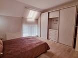 Продам 3 комн. квартиру 102 кв. м. в ЖК Успешній квартал, Теремки-2 - фото 8