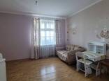 Продам 3-комнатную квартиру на таирова - фото 12