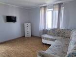 Продам 3-комнатную квартиру на таирова - фото 16