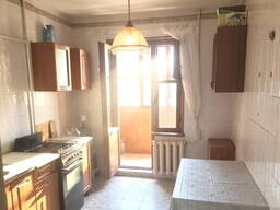 Продам 3 комнатную квартиру на Таирова. Академика Королева.