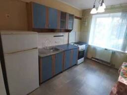 Продам 3 комнатную квартиру с АГВ. 12 ст. Люстдорфской дороги