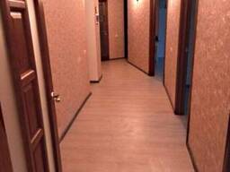 Продам 3 комнатную в кирпичном доме на Таирова.