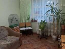 Продам 3к квартиру Салтовка 521 м-н Героев Труда