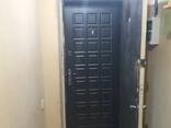 Продам 3х комнатную квартиру. Срочно! - фото 1