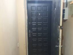 Продам 3х комнатную квартиру. Срочно!