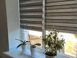 Продам 3х комнатную квартиру на Николаевке