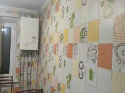 Продам 3х комнатную квартиру в районе 3-ей поликлиники ул. Кропивницкого,80