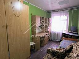 Продам 3к біля ЦМ-ринку