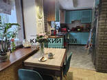 Продам 3к квартиру, Мінський масив, Оболонь. Код:21147020 - фото 2