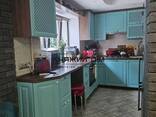 Продам 3к квартиру, Мінський масив, Оболонь. Код:21147020 - фото 3