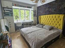 Продам 3к квартиру, Мінський масив, Оболонь. Код:21147020