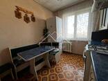 Продам 3к квартиру на мікрорайоні Сонячний - фото 2