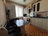 Продам 3к квартиру на мікрорайоні Сонячний - фото 3