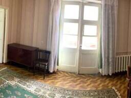 Продам 3к квартиру в Придніпровську (р-н парку)