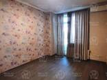Продам 3к на Архитекторской Киевский р-н - фото 1