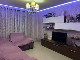 Продам 3х Комнатную Квартиру (ЗСУ 23)