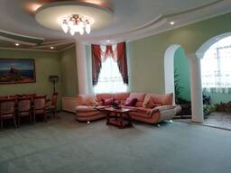 Продам 4-к квартиру в Белой Церкви | 170 м² | Элитный дом |