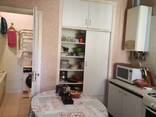 Продам. 5-к. кв. , 2/3, вул. Михайла Грушевського - фото 2