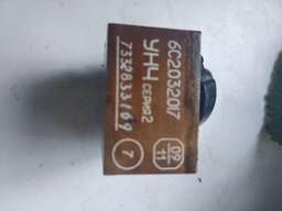 Продам 6С2.032.017 сер 2