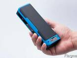 Продам 6Вт портативную стильную колонку Bluetooth подключени - фото 2