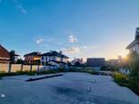Продам 8 соток земли в КГ Чернобілец, ул. Богатірская 30 - фото 13