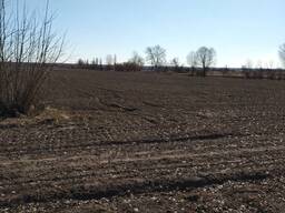 Продам агропідприємство у Вінницькій обл.