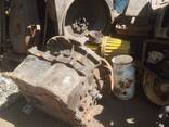 Продам АКПП вилы к погрузчику лапы двигатель percins - фото 3