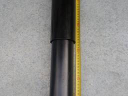 Продам амортизатор 440/700 Маз Камаз