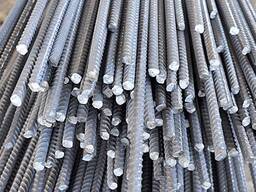 Арматура 16 мм А400/А500С