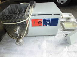 Продам автомат для изготовления макаронных изделий АВМВ-2