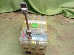 Продам автоматический выключатель 315 А