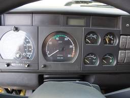 Продам автомобиль IVEKO MAGIRUS 440.