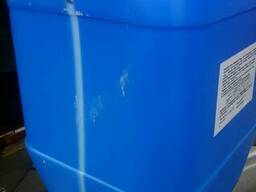 Продам б/у канистры 5л, 10л, 20 л, 25л, 30л, 50л