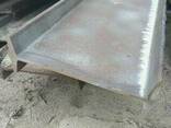 Продам балку 45м. - фото 2