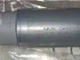 Продам бензонасос KGF251 Coavis